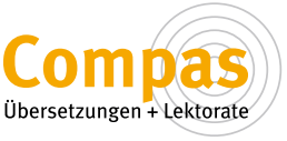 Schreiben Sie uns!